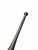 Used Demarini UPRISING BB/SB Slowpitch Bat Black 28" 11479-S000426460 View 3