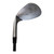 Used Callaway MACK DADDY CB 60/12 Golf Wedge Mens RH 60 Degree 11842-S000231359 View 2