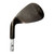 Used Callaway X24 HOT Golf Wedge Mens RH Pitching Wedge 11842-S000231361 View 2