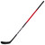 CCM Jetspeed FT860 Hockey Stick, 75 Flex, P28, Left Handed  View 5