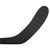 The Blade of a CCM Jetspeed FT880 Hockey Stick, 55-Flex, P29, Left Handed View 5
