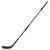 CCM Jetspeed FT880 Hockey Stick, 55-Flex, P29, Right Handed View 1