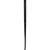CCM Jetspeed FT880 Hockey Stick, 55-Flex, P29, Right Handed View 3