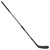 CCM Jetspeed FT880 Hockey Stick, 55-Flex, P29, Right Handed View 2