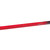 CCM Jetspeed FT860 Hockey Stick, 85 Flex, P28, Left Handed  View 3