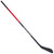 CCM Jetspeed FT860 Hockey Stick, 50 Flex, P28, Right Handed View 4
