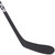 Jetspeed FT860 Hockey Stick, 50 Flex, P28, Left Handed  View 1