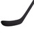 Jetspeed FT860 Hockey Stick, 50 Flex, P28, Left Handed  View 6