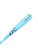 Used Rawlings CLOUD AI BB/SB USA 2 1/2 Bat 27" 11899-S000027234 View 1