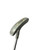 Used Northwestern 2 WAY Mens Putter RH 11732-S000369453 View 2