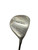 Used CALCUDDA Mens Driver RH 9.5 Degree 11732-S000369456 View 1
