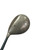 Used CALCUDDA Mens Driver RH 9.0 Degree 11732-S000369455 View 2