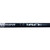 Used Taylormade R7 QUAD HT Mens Driver RH 8.5 Degree 11471-S000174706 View 3