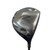 Used Taylormade R7 QUAD HT Mens Driver RH 8.5 Degree 11471-S000174706 View 1