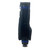 Used TOUR GEAR STAND BAG Mens Stand Bag Royal Blue 11471-S000174708 View 4
