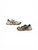 Used Asics VB Shoes Adult White Senior 6 11873-S000243153 View 1