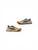 Used Asics VB Shoes Adult White Senior 6 11873-S000243153 View 2