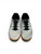 Used Asics VB Shoes Adult White Senior 6 11873-S000243153 View 3