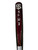 Used Louisville Slugger META 2025 BB/SB High School -3 Bat 33" 11713-S000157455 View 1