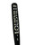 Used Louisville Slugger META 2025 BB/SB High School -3 Bat 33" 11713-S000157455 View 2