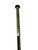 Used Louisville Slugger META 2025 BB/SB High School -3 Bat 33" 11713-S000157455 View 3