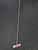 Used Taylormade ROSSA FONTANA Mens Putter RH 11849-S000041646 View 4