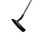 Used MacGregor TOURNEY Golf Wedge Mens RH 56 Degree 11347-S000272030 View 2
