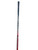 Used Titleist 910H Womens Hybrid Club RH 5 Hybrid 11523-S000170904 View 2