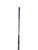 Used Title TSI2 Mens Hybrid Club RH 4 Hybrid 11523-S000170903 View 2