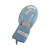 Used SLIDING MITT BB/SB Accessory 11708-S000196589 View 1