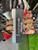 New TOUR EDGE BAZOOKA  PUTTER 11786-TEGPROPUTTER View 3