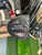 New TOUR EDGE BAZOOKA  PUTTER 11786-TEGPROPUTTER View 1