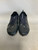 Used Nike VAPOR GHOST LACE Adult FB Cleats Navy Blue Senior 10.5 11823-S000040577 View 2