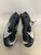 Used Nike VAPOR GHOST LACE Adult FB Cleats Navy Blue Senior 10.5 11823-S000040577 View 3