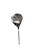 Used Callaway ELYTE Mens Driver RH 10.5 Degree 11804-S000269271 View 1