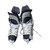 Used Bauer XIII SKATES SZ9.5D Senior Hockey Skate Senior 9.5 11617-S000348714 View 1