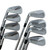 Used Taylormade P7MC Mens Iron Set LH 3I-PW LEFT HANDEDpre-owned TaylorMade P7MC iron set for left-handed golfers. Includes 3-PW in great condition, offering professional-grade performance and feel.

Search Keywords: TaylorMade P7MC, Left Handed Irons, Used Golf Clubs, Mens Golf Irons, P7MC Iron Set, Left Handed Golf Clubs, TaylorMade Irons 3-PW View 1
