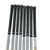 Used Taylormade P7MC Mens Iron Set LH 3I-PW LEFT HANDEDpre-owned TaylorMade P7MC iron set for left-handed golfers. Includes 3-PW in great condition, offering professional-grade performance and feel.

Search Keywords: TaylorMade P7MC, Left Handed Irons, Used Golf Clubs, Mens Golf Irons, P7MC Iron Set, Left Handed Golf Clubs, TaylorMade Irons 3-PW View 5