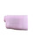 Used PINNED GOLF RANGEFINDER Field Equipment View 2
