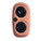 Used PINNED GOLF RANGEFINDER Field Equipment View 4