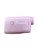Used PINNED GOLF RANGEFINDER Field Equipment View 1