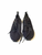 Used Running/X-Train Shoes M Senior 10.5 11479-S000426463 View 1