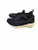 Used Running/X-Train Shoes M Senior 10.5 11479-S000426463 View 2