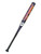 Used Demarini SPRYTE BB/SB Fastpitch Bat 31" 11512-S000238771 View 1