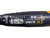 Used Demarini SPRYTE BB/SB Fastpitch Bat 31" 11512-S000238771 View 3