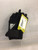Used Adidas BB/SB Accessory 11900-S000026457 View 1