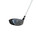 Used Paragon Golf RISING STAR Jr Driver RH 12.0 Degree 11760-S000093844 View 2