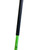 Used Paragon Golf RISING STAR Jr Driver RH 12.0 Degree 11760-S000093844 View 3