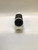 Used Bushnell TOUR V3 Field Equipment 11912-S000014969 View 1