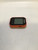 Used Bushnell PHANTOM 3 Field Equipment 11912-S000014975 View 2